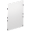 RTB413A RTB413A    Sect cover 3PW H1350 thumbnail 1