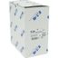 T3-5-15876/I2 Reversing star-delta switches, T3, 32 A, surface mounting, 5 contact unit(s), Contacts: 10, 60 °, maintained, With 0 (Off) position, D-Y-0-Y-D, Design thumbnail 10
