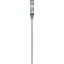 Hammer drill bit SDS-plus-5X 10 x 250 x 310 mm thumbnail 1