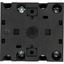 T0-4-8410/E Star-delta switches, T0, 20 A, flush mounting, 4 contact unit(s), Contacts: 8, 60 °, maintained, With 0 (Off) position, 0-Y-D, Design number 8410 thumbnail 15