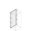 PPEB2027 Main Distribution Board thumbnail 4