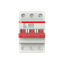E203/45G Switch Disconnector thumbnail 2