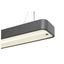 WORKLIGHT PLUS PD 48W 4000K 230V IP20 anthracite thumbnail 2