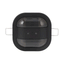 KNX present detector mini premium, black matt thumbnail 3