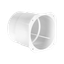 QE-AD thumbnail 2