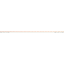PSc 1/78/10 NH Busbar PSc 1/78/10 NH thumbnail 42
