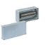 Terminal block enclosure RKA 4/34-34x4² thumbnail 2