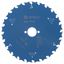 Circular saw blade Expert for Wood 200 x 30 x 2,8 mm, 24 thumbnail 1