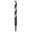 HSS Hex-Shank Twist Drill Bit 11.0 mm 11 x 94 x 142 1 pcs. thumbnail 1