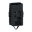 Terminal protective covers IP20 thumbnail 5