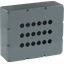 P9MPNNG Pushbutton thumbnail 3