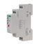 Phase control relays CZF-311 TRMS thumbnail 2