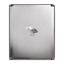 Enclosure ABS, grey cover, 289x239x107 mm, RAL7035 thumbnail 2