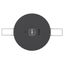 EXW-SMARTBEAM-N.FR IP42*AD3L6V/SA/1,5LFP thumbnail 1