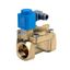 Valve EV220B 40B G 112N NC000 BB024AS thumbnail 1