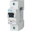 AZ-D50 Miniature circuit breaker (MCB), 50A, 1p, D-Char thumbnail 6