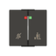 2CLA854440A1701 - ABB thumbnail 1