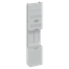 MD99 thumbnail 18