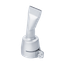 Steinel Vlak Hoekmondstuk 20x2mm recht thumbnail 1