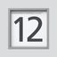 IM 612-0 TM Information module thumbnail 1