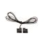 Door contact sensor thumbnail 1