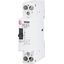R 20-20-R-230V AC thumbnail 2