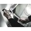 6004 Joker XL Zelfinstellend steeksleutel, 19-24x3/4-15/16&quot;x256mm thumbnail 7