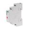 priority relay, DIN rail mounting, 230V U=0.5Ã 5A contact: 1NO/NC thumbnail 1