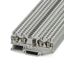 ST 4-QUATTRO-DIO 1N 5408/R-L - Component terminal block thumbnail 2