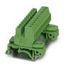 UMSTBVK 2,5/14-STF-5,08 - DIN rail connector thumbnail 2