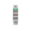 WNC-3 three-phase voltage indicator thumbnail 2