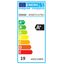 SubstiTUBE T8 UNIVERSAL VALUE 19 W/6500 K 1500 mm thumbnail 4