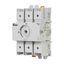 RD30-3 Switch 30A Non-F 3P UL98 thumbnail 4