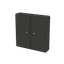 2CLA852651A1701 - ABB thumbnail 2