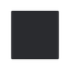 ESP SL06L/M module thumbnail 1