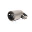 2CDB720015R0000 Wiring Accessories thumbnail 1