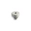 Cable set 3p 3x2,5mm� HF 5m thumbnail 2