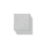 MIMIK 20 CP/T3 26W 3000K GREY thumbnail 3