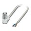 SAC-5P-5,0-600/M12FR HD - Sensor/actuator cable thumbnail 1