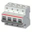 S804B-B125 High Performance MCB thumbnail 2