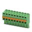 FKCVR 2,5/ 9-ST-5,08 - PCB connector thumbnail 6