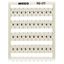 793-577 WMB marking card; as card; MARKED thumbnail 4