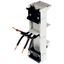 Z-SS-60-ADD/6-54 Dual adapter, 6-54 thumbnail 4