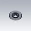 CESAR OPERA M WO 1L 930 MB RD ANT - LED floor recessed luminaire thumbnail 1