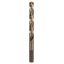 Metal drill bits HSS-Co, DIN 338 10,2 x 87 x 133 mm 1 pcs. thumbnail 1