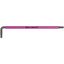 967 SXL TORX HF Multicolour, TX 20 x 137 mm thumbnail 1