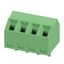 SMKDS 1/ 4-3,81 - PCB terminal block thumbnail 4