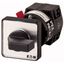 Custom cam switch TM-1-SOND-ERSTBESTELLUNG/EZ (208262) thumbnail 2
