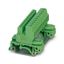 UMSTBVK 2,5/16-STF-5,08 - DIN rail connector thumbnail 3