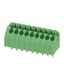 PTSA 1,5/ 9-3,5-F - PCB terminal block thumbnail 2